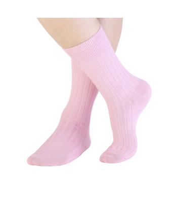 جوراب مچی زنانه جوپا کد JP120200822