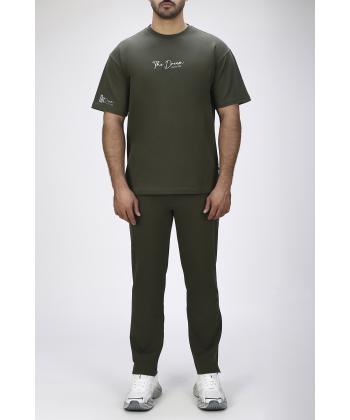 تيشرت و شلوار مردانه جامه پوش آرا كد 4031014134