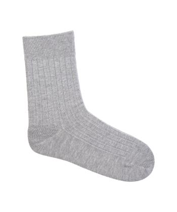 جوراب مچی زنانه جوپا کد JP120200822