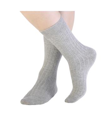 جوراب مچی زنانه جوپا کد JP120200822