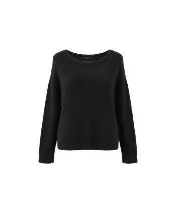 بلوز زنانه سرژه كد 243102