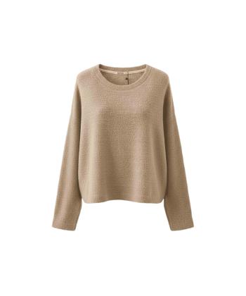 بلوز زنانه سرژه كد 243102