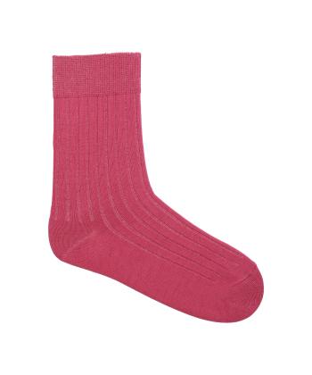 جوراب مچی زنانه جوپا کد JP120200822