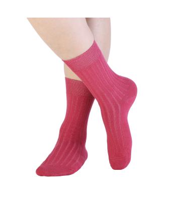 جوراب مچی زنانه جوپا کد JP120200822