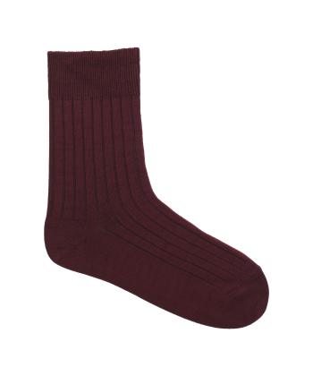 جوراب مچی زنانه جوپا کد JP120200822