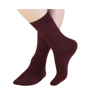 جوراب مچی زنانه جوپا کد JP120200822