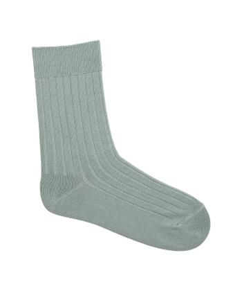 جوراب مچی زنانه جوپا کد JP120200822