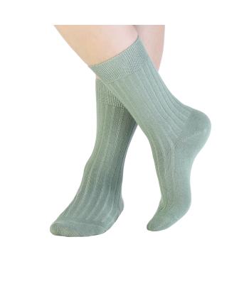 جوراب مچی زنانه جوپا کد JP120200822