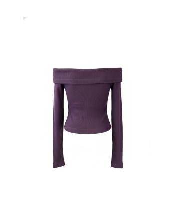 بلوز زنانه سرژه كد 243110