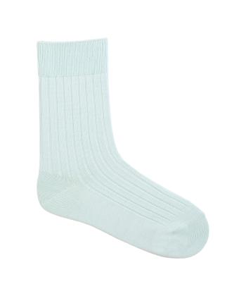 جوراب مچی زنانه جوپا کد JP120200822