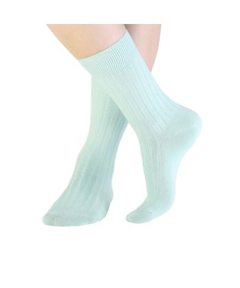 جوراب مچی زنانه جوپا کد JP120200822