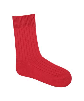 جوراب مچی زنانه جوپا کد JP120200822