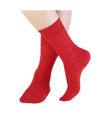 جوراب مچی زنانه جوپا کد JP120200822