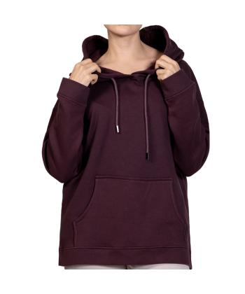 هودي زنانه سرژه كد 247100