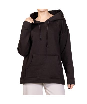 هودي زنانه سرژه كد 247100