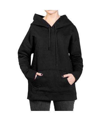 هودي زنانه سرژه كد 247100