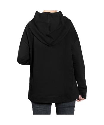 هودي زنانه سرژه كد 247100