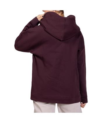 هودي زنانه سرژه كد 247100