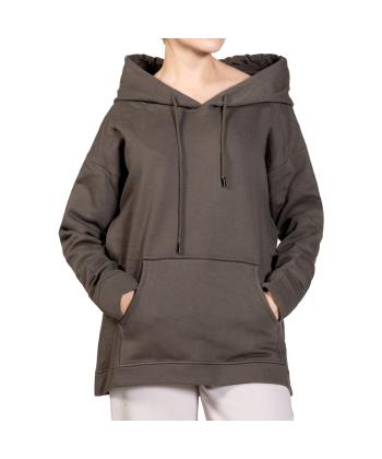 هودي زنانه سرژه كد 247100