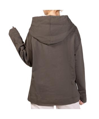 هودي زنانه سرژه كد 247100