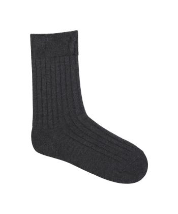 جوراب مچی زنانه جوپا کد JP120200822