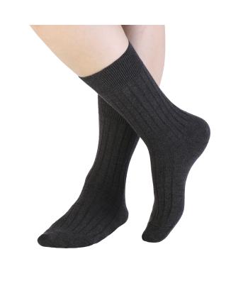 جوراب مچی زنانه جوپا کد JP120200822