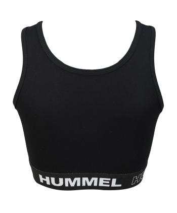 نيم تنه ورزشي زنانه هومل كد 911615