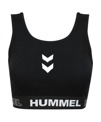 نيم تنه ورزشي زنانه هومل كد 911615