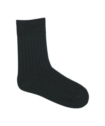 جوراب مچی زنانه جوپا کد JP120200822