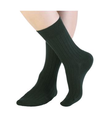 جوراب مچی زنانه جوپا کد JP120200822