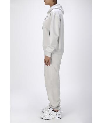 ست سويشرت و شلوار زنانه جامه پوش آرا كد 4112284132