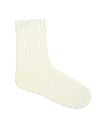 جوراب مچی زنانه جوپا کد JP120200822