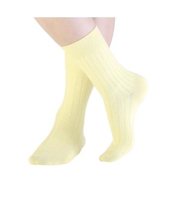 جوراب مچی زنانه جوپا کد JP120200822