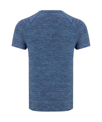 تيشرت ورزشي مردانه هومل كد 911629