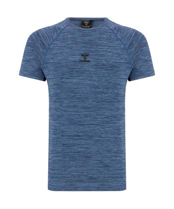 تيشرت ورزشي مردانه هومل كد 911629