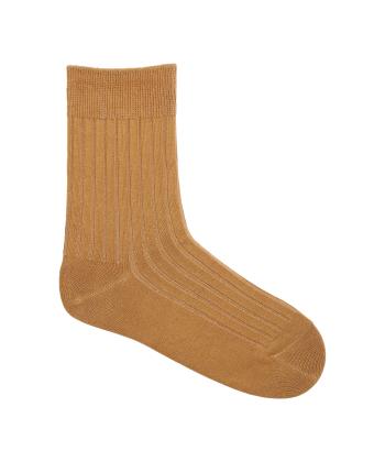 جوراب مچی زنانه جوپا کد JP120200822