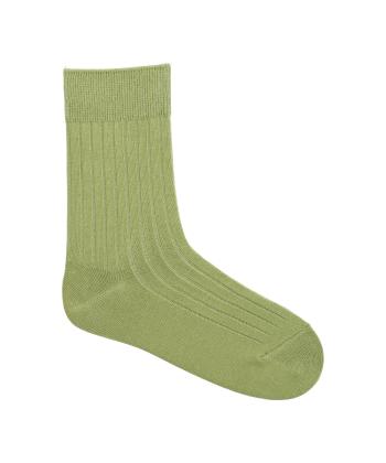 جوراب مچی زنانه جوپا کد JP120200822