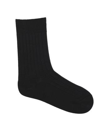 جوراب مچی زنانه جوپا کد JP120200822