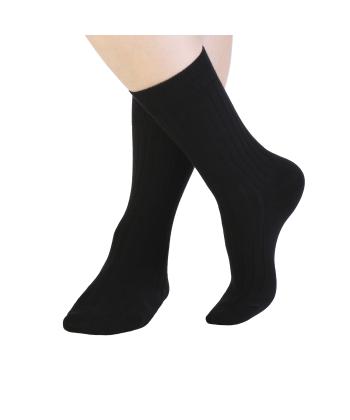 جوراب مچی زنانه جوپا کد JP120200822