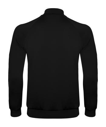 سويشرت ورزشي مردانه هومل كد 921133