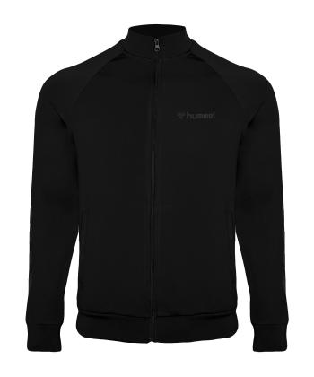 سويشرت ورزشي مردانه هومل كد 921133