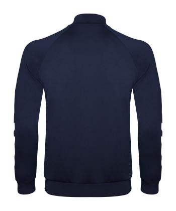 سويشرت ورزشي مردانه هومل كد 921133