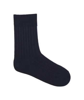 جوراب مچی زنانه جوپا کد JP120200822