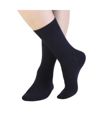 جوراب مچی زنانه جوپا کد JP120200822