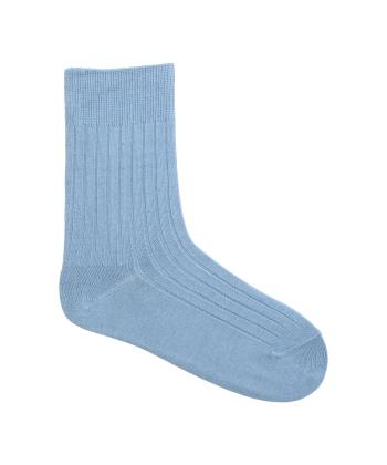 جوراب مچی زنانه جوپا کد JP120200822