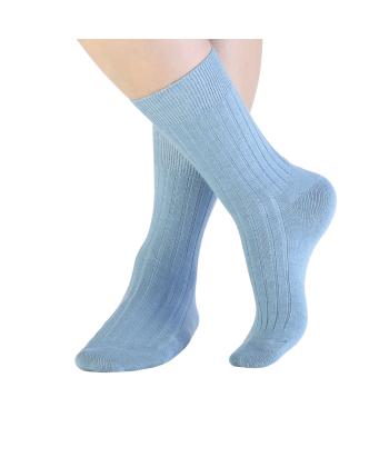 جوراب مچی زنانه جوپا کد JP120200822