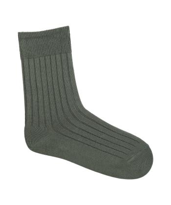 جوراب مچی زنانه جوپا کد JP120200822