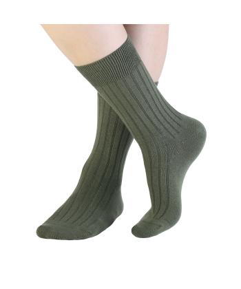 جوراب مچی زنانه جوپا کد JP120200822