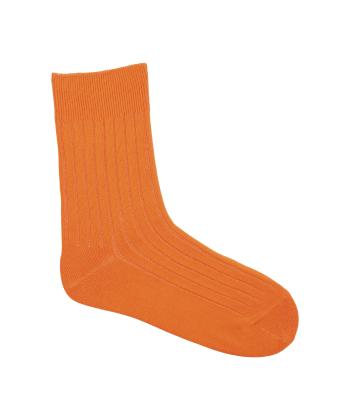 جوراب مچی زنانه جوپا کد JP120200822