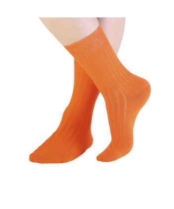 جوراب مچی زنانه جوپا کد JP120200822